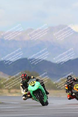 media/Mar-16-2024-CVMA (Sat) [[a528fcd913]]/Race 13 Amateur Supersport Middleweight/